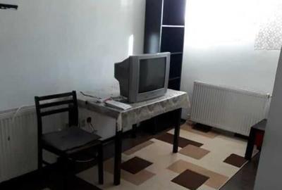 Drumul Taberei zona Frigocom - 2