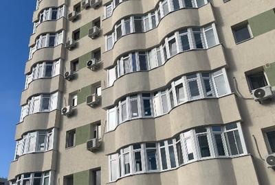 Garsonieră decomandată în Pantelimon - 8