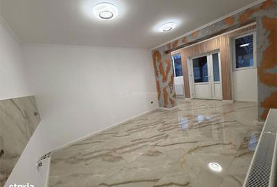 Casă cu 3 camere cu Teren 375 Mp în Paleu - 13