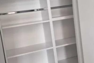 Apartament cu 3 camere decomandat, mobilat în Unirii - 7