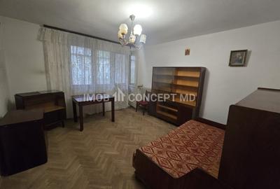 Vanzare apartament 3 camere in zona de Nord-CINA - 3