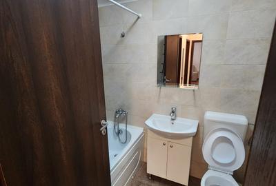 Apartament 2 camere centrala proprie 2 min metrou loc parcare - 10