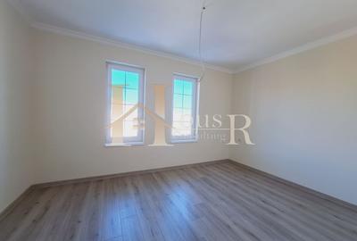 BUCATARIE INCHISA. DECOMANDAT. STRADA ASFALTATA. - 5