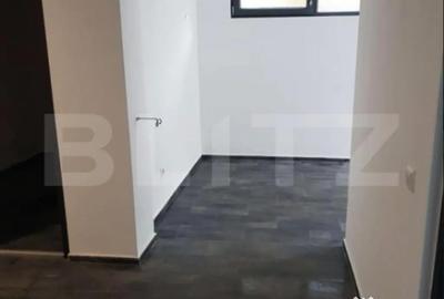 Spațiu comercial, de 70 mp, în Andrei Mureșanu - 4