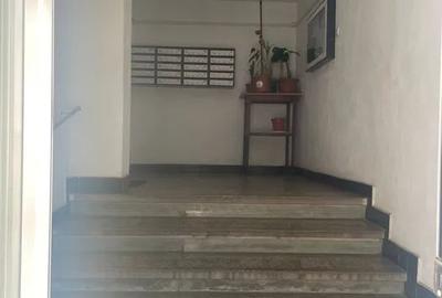 Apartament cu 2 camere decomandat, mobilat în Băneasa - 6