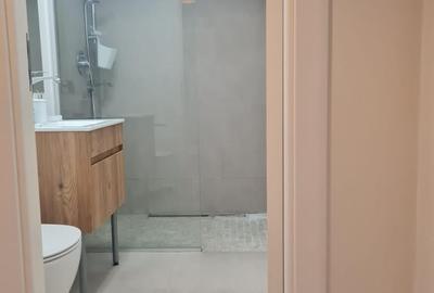 Apartament 1 cam de inchiriat  Potcoava de Aur - 4