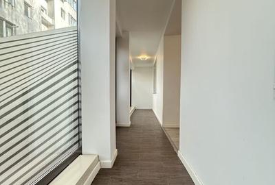 Apartament cu 2 camere decomandat, mobilat în Tomis II - 5