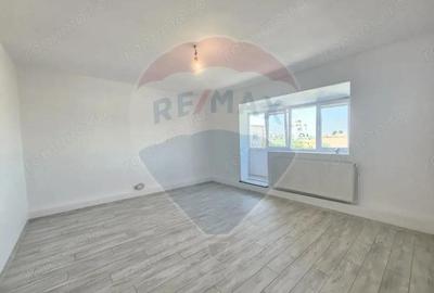 Apartament de vanzare - 2