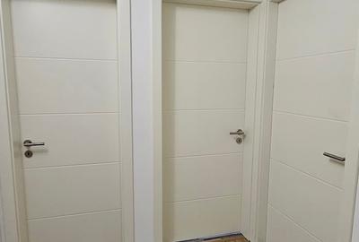 Vand apartament 2 camere renovat Eroii Revolutiei/ Cutitul de Argint - 2