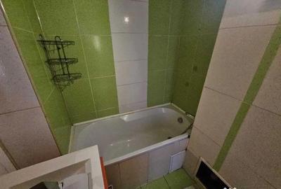 Apartament cu 2 camere decomandat în Central - 3