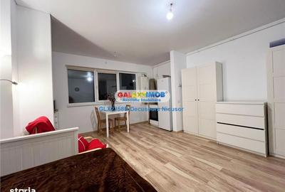 Garsonieră în Dudu - 6