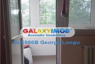 Apartament 3 camere Drumul Taberei zona Valea Ialomitei - 7