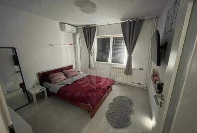 // 2 CAMERE// NORD CAMELIEI// - 3