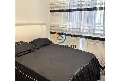 Inchiriere apartament 2 camere Exercitiu - 3