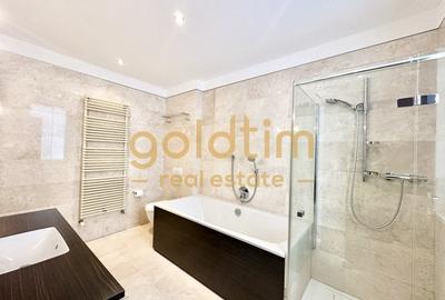 PRIMA CHIRIE/NOU RENOVAT/APARTAMENT PREMIUM/TERASA/PARCARE SUBTERANA/PRIMAVERII - 28