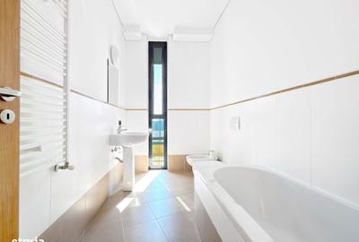 Spațiu comercial, de 61.17 mp, în Central - 2