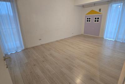 Apartament 2 camere 71 mp Băneasa langa Str Jandarmeriei Vezi video - 8