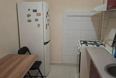 Apartament 2 camere -Mobilat utilat/Mutare imediata -Bucuresti Noi Apartament 2 camere -Mobilat utilat/Mutare imediata -Bucuresti Noi - 12