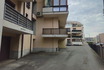 3  CAMERE / MOBILAT LUX /PARCARE/GARAJ/PIPERA/BLOC  BOUTIQUE - 29