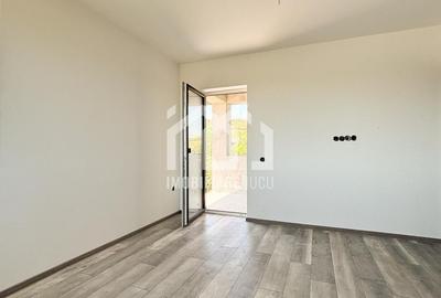 COMISION 0% Casa Individuala, 4 Camere, 134mp, Teren 625mp, Rascruci - 3