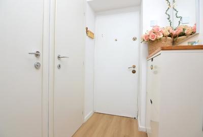 INCHIRIERE APARTAMENT 3 CAMERE BABA NOVAC - PARC I.O.R. INCHIRIERE APARTAMENT 3 CAMERE BABA NOVAC - PARC I.O.R. - 29