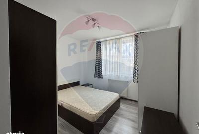 Apartament cu 2 camere în Bună Ziua - 7