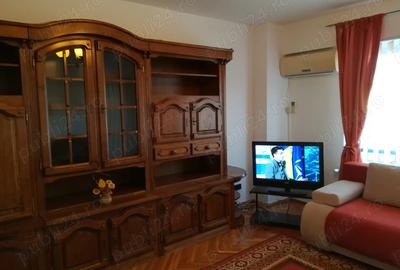 Apartament cu 3 camere decomandat în Unirii - 5