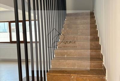 Casă individuală cu 4 camere cu Teren 368 Mp în Central - 13