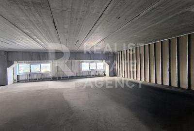 Hală industrială de închiriat, Brașov - 8