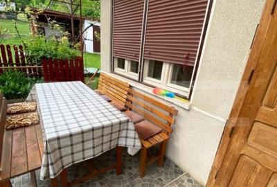 Casa de vanzare in Hida - 10