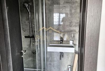 Apartament de Vanzare | Unirii | 125mp - 6