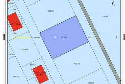 Spațiu comercial, în Corbeanca - 5