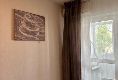 Apartament cu 2 camere decomandat, mobilat în Dristor - 7