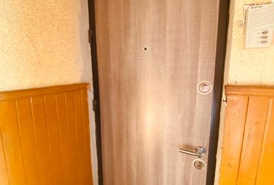 Apartament 3 camere decomandat cu garaj - Lupeni (Straja) - 7