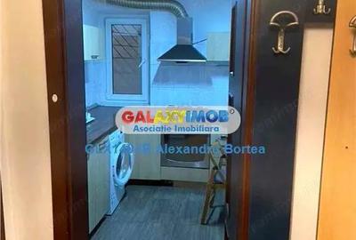 Drumul Taberei - Bd. Timisoara aproape de Mall Plaza - 6