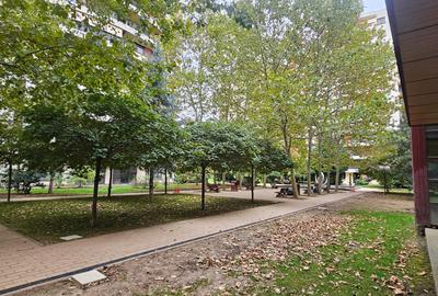Vanzare 3 camere Central Park - 8