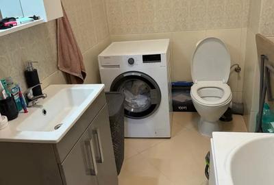 Vand apartament - 2
