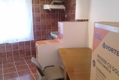 Apartament cu 2 camere decomandat în Central - 8