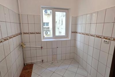 Apartament cu 3 camere semidecomandat în Doamna Ghica - 22