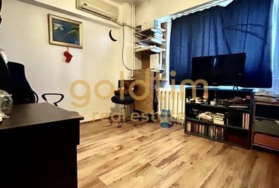 VANZARE APARTAMENT 4 CAMERE 90MP/BALCON/LOC PARCARE/ZONA AUCHAN - 17