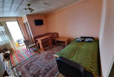 Garsonieră în Central - 3