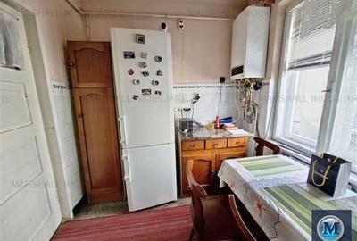 Apartament 2 camere de vanzare, zona Ultracentral, 47.77 mp #16774 - 3