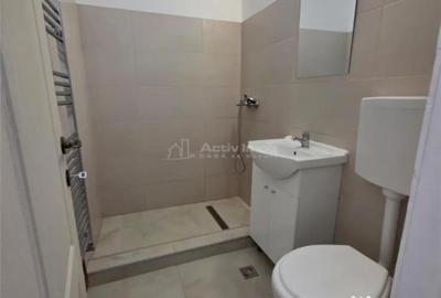 Apartament cu 3 camere semidecomandat în Micro 9 - 3