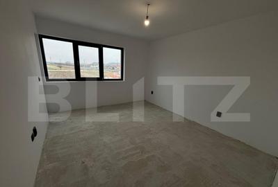 Casa de vanzare P+1 in Razvad - 12