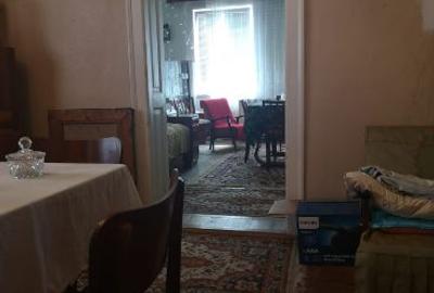 Apartament 5 camere la casa - 7