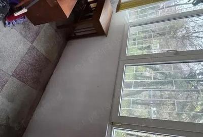 Dristor-Ramnicu Sarat,mall park lake,straAgentie imobiliara vinde intdal,vedere spate,10min metrou! - 14