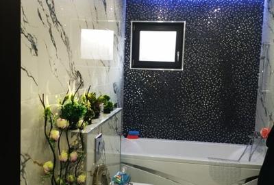 Penthouse cu 5 camere decomandat în Prundu - 18