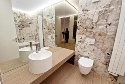 Jollie Ville, Iancu Nicolae, Complex Cortina 126 apartament 3 camere - 1