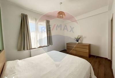 Casă cu 4 camere cu Teren 500 Mp în Corbeanca - 9