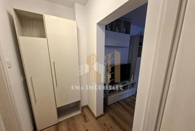 Apartament 4 camere Calea Bucuresti Brasov - 13